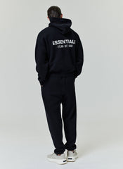 Essentials Classic Hoodie