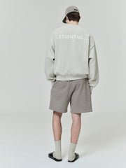 Classic Fleece Sweatshort