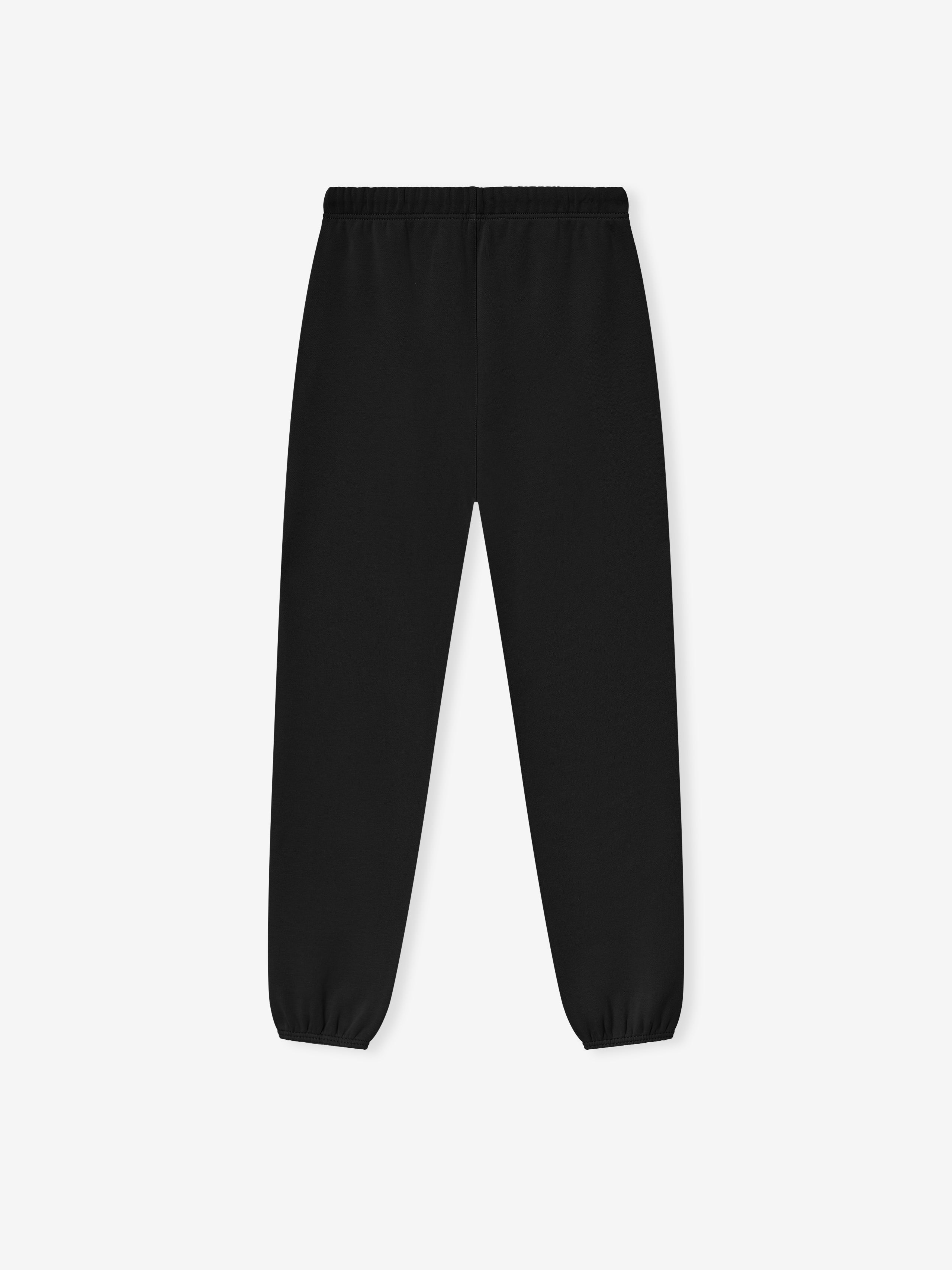 Vintage Fleece Sweatpant