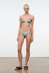 SISLEY BIKINI BOTTOM | ENDLESS SUMMER