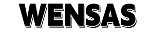 Wensas